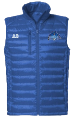 CLIQUE HUDSON Enfant (Polyester)