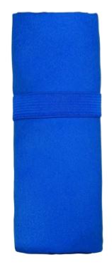 PROACT serviette sport
