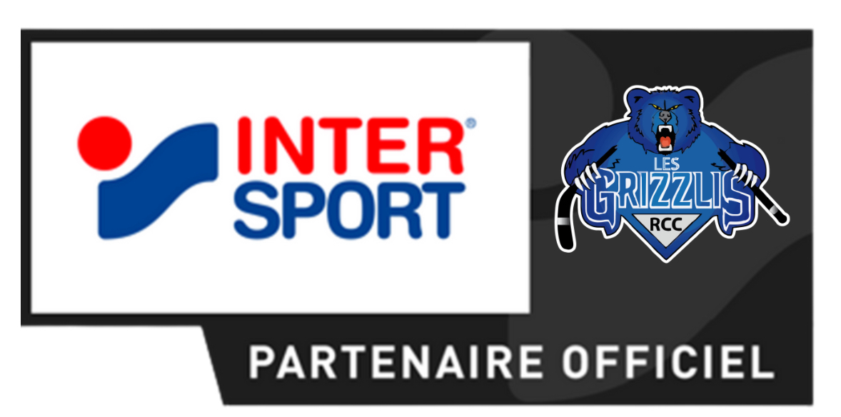 Intersport