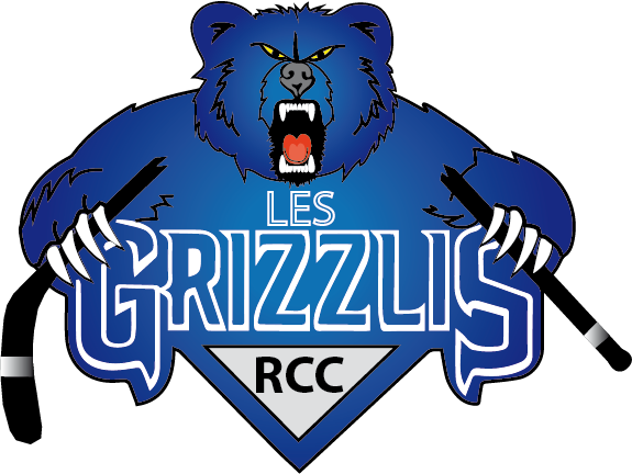 Logo Roller Club Castelbriantais